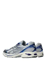 [Asics] Asics-Gt-2160-Uomo 10 US