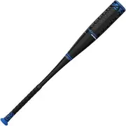 Easton Encore Hybrid