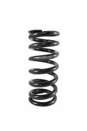 MZ SX 125 2000-2009 Hyperpro MX shock spring SP-MO-470-076