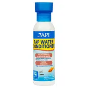 API Tapwater Conditioner - 118ml