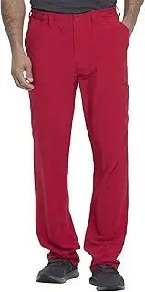 [Dickies] Cherokee Cargo Pocket Pant