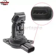 MAF Mass Air Flow Sensor for Lexus LS500h NX250 NX350 NX350h NX450h+ RC F RX350 (for: Lexus)
