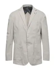 [AT.P.CO] AT. P. CO Blazers - Item 49710270