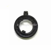 New Top Cover Power Switch Toggle Lever For Panasonic Lumix GH5 GH5s Camera