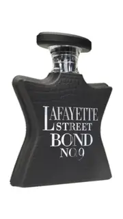 [Bond no. 9] Bond no.9 Lafayette Street - 100 ml unisex eau de parfum