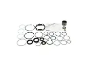 For 1972-1973 Jeep Commando Steering Gear Rebuild Kit 14627HDDT (for: Jeep)