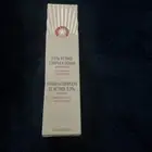 First Aid Beauty (FAB) 0.3% Retinol Complex Serum 30ML / 1 FL OZ New
