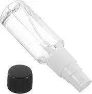 BELLIFFY Wig Hair Extension Removal Solution Adhesive Remover Hair Ribbon Hair Extension Remover Lace Glue Hair Tape for Extensions Wig Glue Remover Spray Wig Bond Glue Liquid Transparent