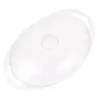 Thermomix Bimby Tm5 Tm6 Tm31 Blender Tm Steaming Cover Replacement Accessorie WS