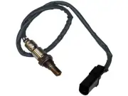 Walker 26RC93G Upstream Oxygen Sensor Fits 2014, 2016 Fiat 500L 1.4L 4 Cyl (for: Fiat)