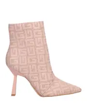 [GUESS] GUESS Ankle boots - Item 17544285