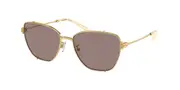 Tory Burch TY6105 32787N Women Sunglasses