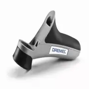 Dremel® Rotary Tool Detailer's Grip Attachment