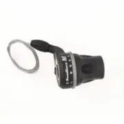 Sunrace Tsm63 Mtb Bicycle 7 Speed Twist Shifter