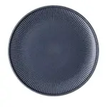Rosenthal Thomas Clay Dinner Plates, Set of 4