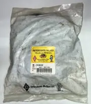 Interstate-McBee Valve Cover Gasket 15 Liter 3104392 Fits For ISX / QSX Engines