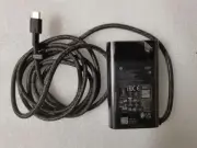 TPN-LA12 For HP Chromebook x360 14C-CC0013DX 20V 3.25A 65.0W L45962-001 Original