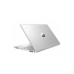 HP 15s-du3004TX 15吋 FHD i5-1135G7 4G 256GSSD+1T MX350 銀色 二手品