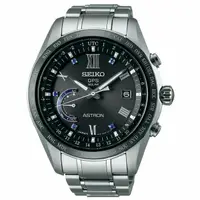 在飛比找樂天市場購物網優惠-seiko SK037 精工錶 Astron SK037 8