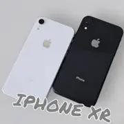 iPhone xr 二手 多色 xr 系列 x 系列 二手機 iphonex iphonexs xsmax