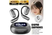 Erazer Over The Ear Earbuds Xp2, Erazer True Wireless Open Earphones 5.4