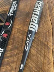 !!Marucci Cat C Vanta 32” -3 bbcor!!