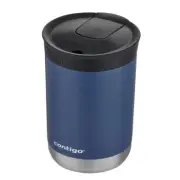 Contigo Huron Snapseal - Blue Corn 473ml