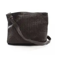 在飛比找PopChill優惠-[二手] 【日本直送】中古BOTTEGA VENETA[B]