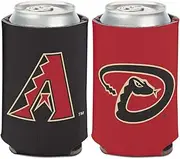 WinCraft Arizona Diamondbacks Can Cooler