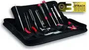 Seydel Toolset, Harmonica - Free US Shipping!