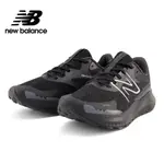 【NEW BALANCE】 NB 跑鞋_男性_黑色_MTNTRLK5-2E楦