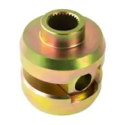 Richmond 78-1028-1 Differential Mini Spool For GM 8.5" 10Blt 28 Spline