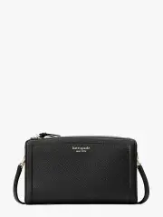 knott small crossbody