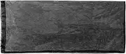 Wood Chipper Shredder Mulcher Bag | 24x48in Wood Chipper Collection Bag,Wood Chipper Replacement Bag for Shredder, Garden
