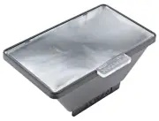 Pentax AFT 1 Telephoto Flash Diffuser for Pentax AF200S, AF200T, AF280T Flash