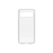 Otterbox Symmetry Series Phone Case for Google Pixel 8 - Clear