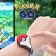 Pokemon Go Plus 精靈寶可夢 自動抓寶 抓寶刷站 全自動寶可夢手環 寶可夢手環 寶可夢 plus（電池款）