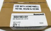 50041883-001 water valve for Honeywell HE150 & HE250 & HE300 home humidifier