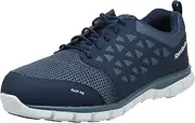 [Reebok] Work Men's Sublite Work RB4443 Industrial and Construction Shoe