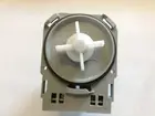 ELECTROLUX WASHING MACHINE DRAIN PUMP EW1050F, EW1055F, EW1265F, EW1280F