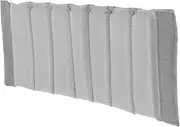 Camera Bag Insert Organizer Padded Dividers for Quick Installation and Vibration Reduction Lightweight and Durable Design for Camera Bags for Outdoor Photography