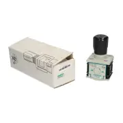 Numatics 34203053 Regulator NEW NFP