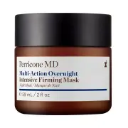 Perricone MD Multi-Action Overnight Intensive Firming Mask 59ml