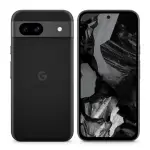 【GOOGLE】PIXEL 8A 6.1吋 5G(8G/256G/GOOGLE TENSOR G3/6400萬像素/AI手機))