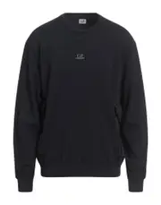 [C.P. COMPANY] C. P. COMPANY Sweatshirts - Item 10583720