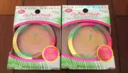 2 Physician Formula Murumuru Butter Blush 6833 Natural Glow