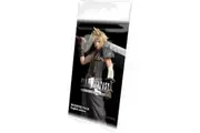 Final Fantasy TCG: Opus IV - Booster Pack