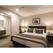 Ramada Suites by Wyndham Queenstown Remarkables Park