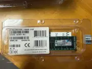 NEW OEM 647897-B21 664690-001 647650-071 HP 8GB DRx4PC3L-10600R DDR3-1333 Memory