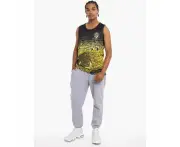 Richmond Tigers 2024 Indigenous Training Singlet